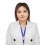 Жакупова Гульнара в Карагандинская обл.