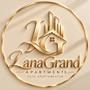 ИП"LANA GRAND " в Западно-Казахстанская обл.