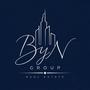 ByN Group  в Алматы