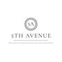 5Th Avenue  в Алматы