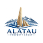 Alatau Property в Астана