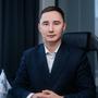 Аханов Адилет в Астана
