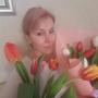 Ибраева Зульфия в Астана
