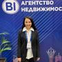 Бокейханова Наурзия в Астана