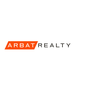 Arbat Real Estate Brokers LLC в Дубай