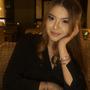 Табелинова Лейла в Астана